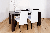 Dining Tables, Contemporary