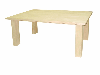 Dining Tables, Contemporary