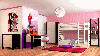Beds, Contemporary