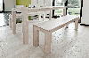 Kitchen sets, Contemporary