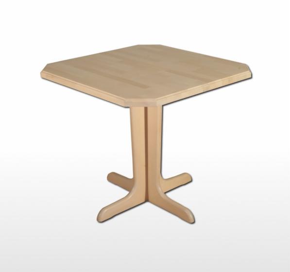 Restaurant tables, Contemporary