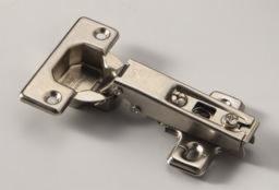 Hinges