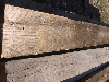 Strips, Oak (European)