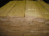 Natural Veneer, Chestnut (Europe), Flat cut, figured