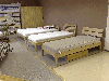 Beds for children