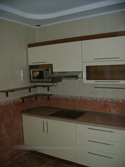 Display cabinets, Contemporary, 1   1000 pieces
