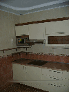 Display cabinets, Contemporary