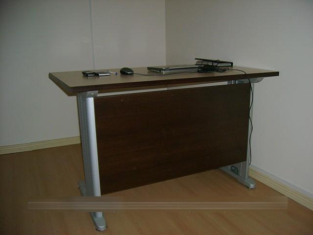 Display cabinets, Contemporary, 1   1000 pieces
