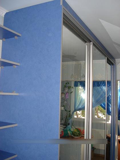 Display cabinets, Contemporary, 1   1000 pieces