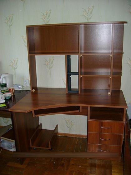 Display cabinets, Contemporary, 1   1000 pieces