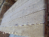 Oak boards
