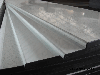 Sell kitchen table tops