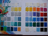 Sell quality HPL (FORMICA)