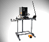 Sharpening and Machine maintenance, Machine maintenance products , VISCAT-FULGOR