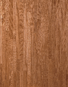 TEXWOOD Finger jointed wood panels - EUR. OAK -