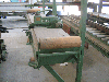 Sharpening and Machine maintenance, Automatic rolling machine, PRIMULTINI