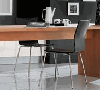 Chair manufacturing