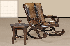 Teak Funiture