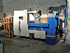 Saws, Band-Saw (Log band saw vertical), ARTIGLIO