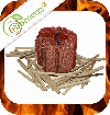 Kindlings (fire starter wood), Oak (European)