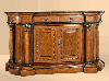 Sideboards, Art & Crafts/Mission
