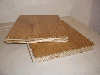 oak engineered flooring