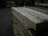 Beams - joists - balks, Chestnut (Europe)