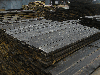 Half-edged boards, Chestnut (Europe)