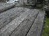 Half-edged boards, Chestnut (Europe)