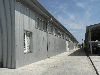 A big flooring factory is looking for partnership