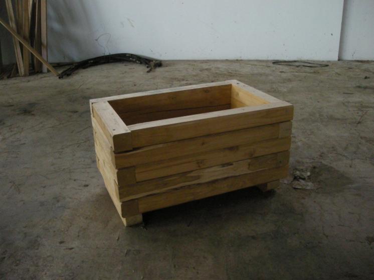 Garden sets, Art & Crafts/Mission