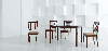 Sell Dining Set 