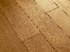 Tongue & groove oak flooring