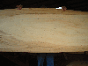Eucalyptus, Rotary cut