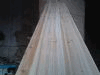 Solid wood panel, Chinese fir (Cunninghamia lanceolata)