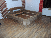 Beds, Design