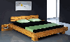 Beds, Design