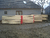 Fir/Spruce