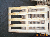 One way Pallet, New