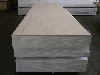 Solid wood panel, Beech (Europe)