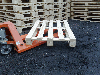 One way Pallet, New