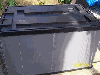 Plast Box 800x1200x900 mm