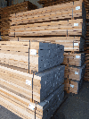 Planks (boards), Oak (European)