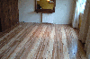 Eucalyptus, FSC, Tongue & groove flooring - parquet