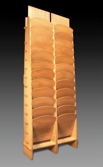Storage, Design, 200   700 pieces