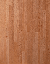 TEXWOOD Finger jointed wood panel - STEAMED BEECH -