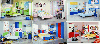 children furniture