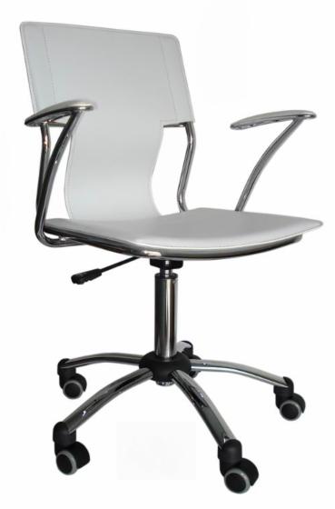 Chairs (Executive chairs), Contemporary