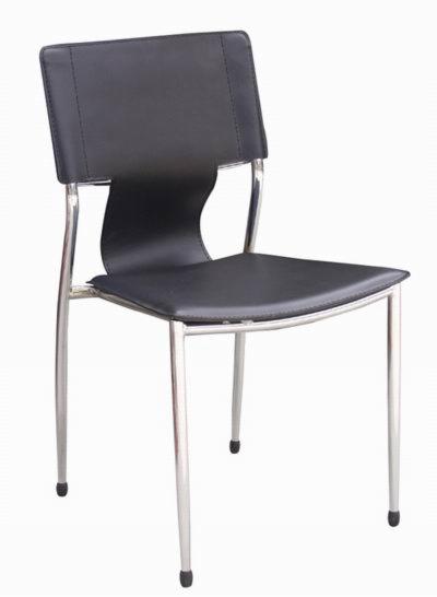 Chairs (Executive chairs), Contemporary