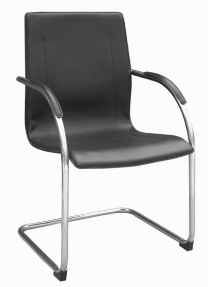 Chairs (Executive chairs), Contemporary
